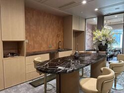 Suntec Tower Three (D1), Office #592349341